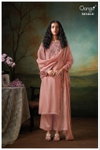 Brianae 4142 By Ganga Best Designer Salwar Suits Wholesale Shop In Surat